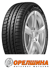 185/60 R14  82H  Белшина  БЕЛ-256 Artmotion   